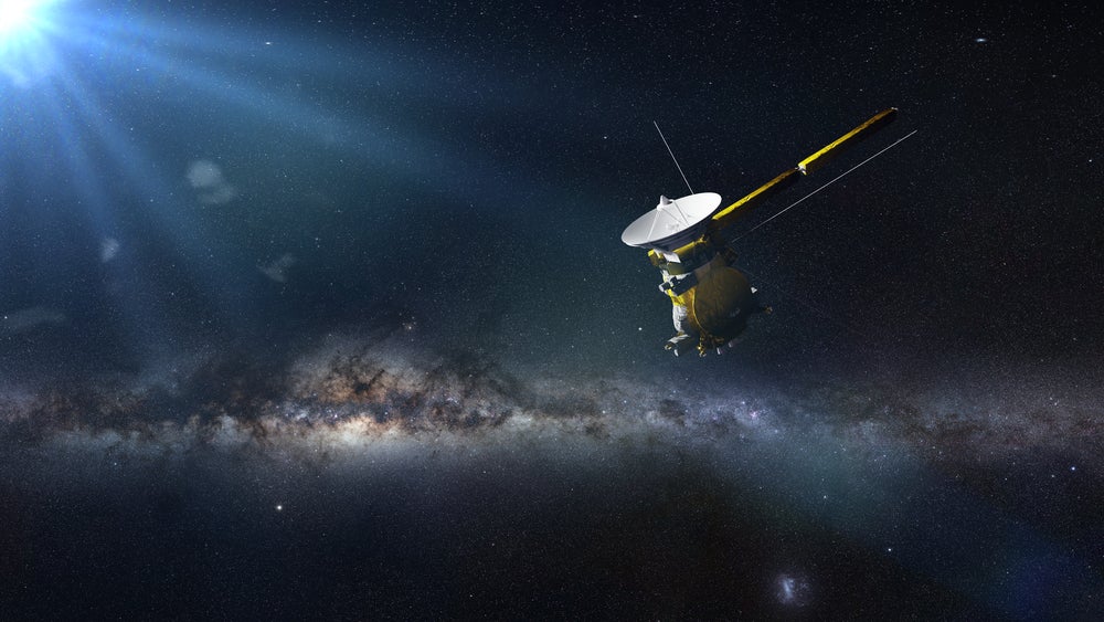 Screenshot: Dotted Yeti / Shutterstock.com