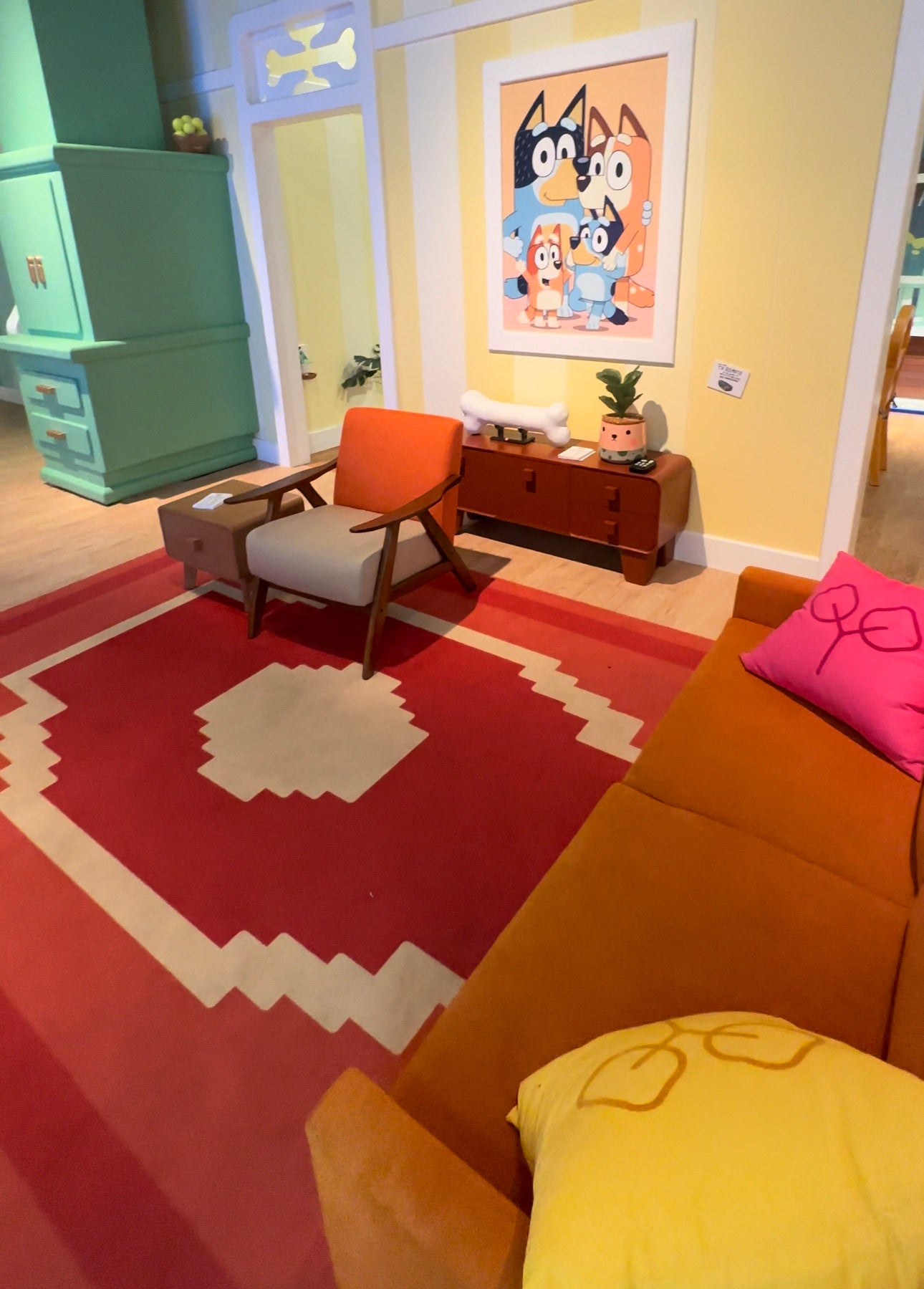 Photo: Sabina Graves/Gizmodo