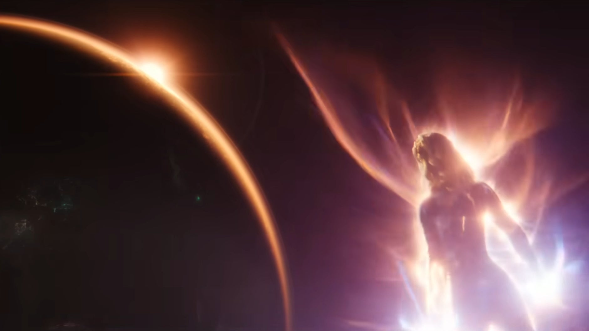 Image: Marvel Studios