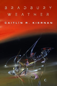 Image: Subterranean Press