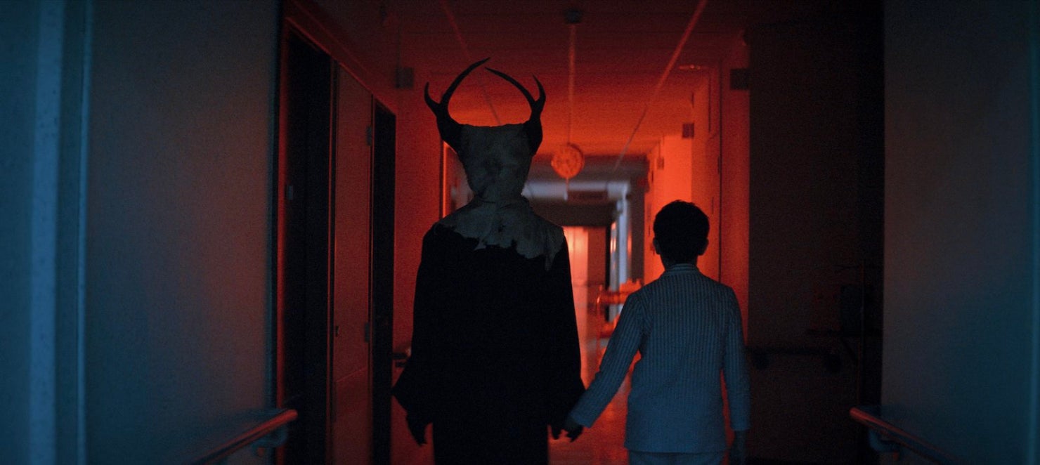 Photo: Phase 4 Productions