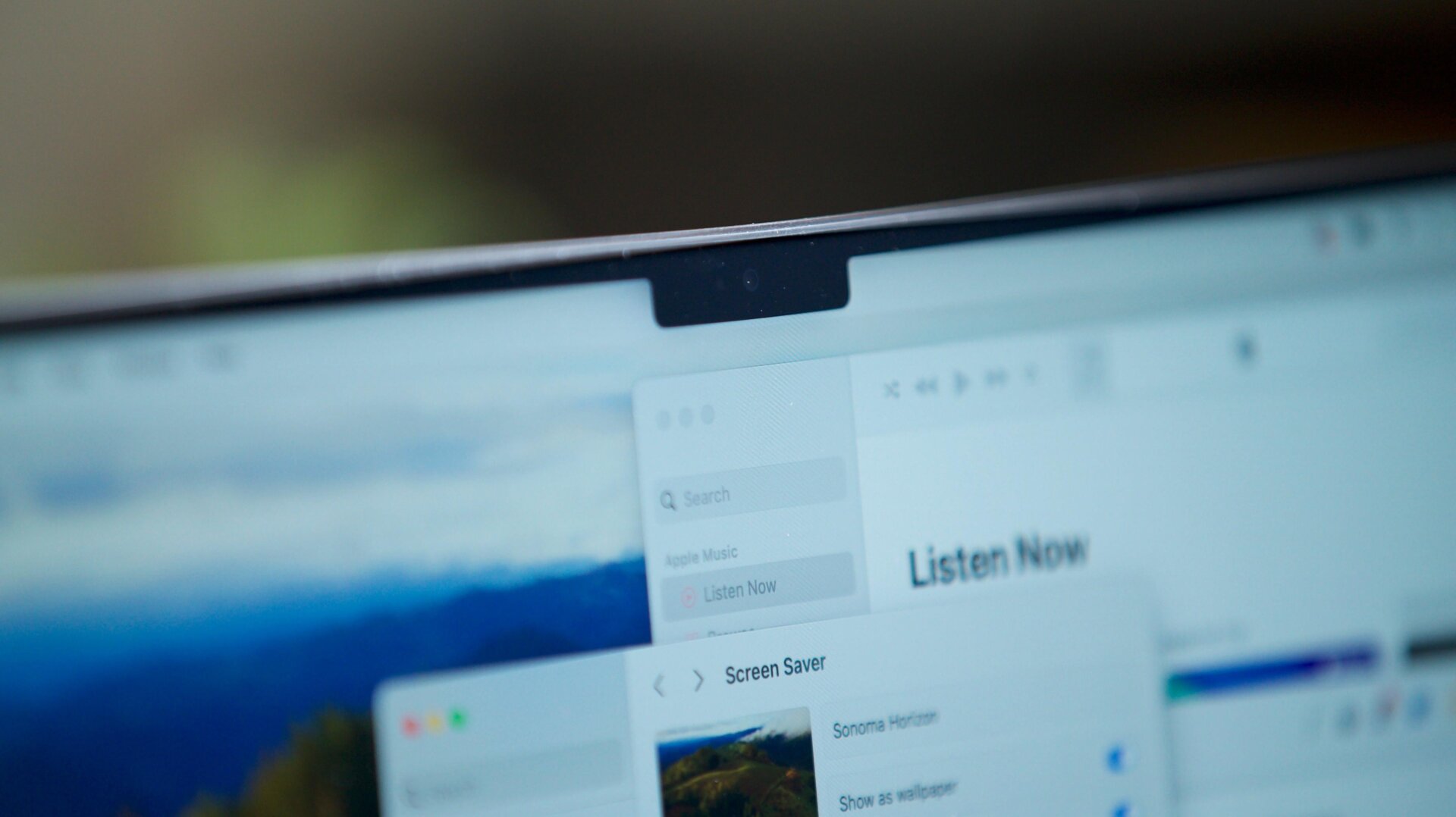 Photo: Angel Fajardo / Gizmodo