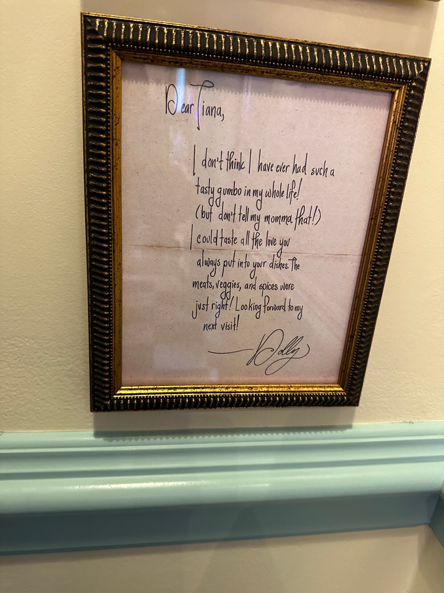 Photo: Sabina Graves/Gizmodo