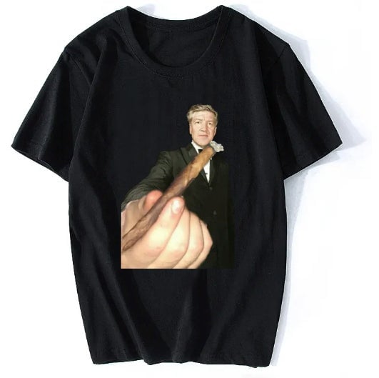 Screenshot: AliExpress