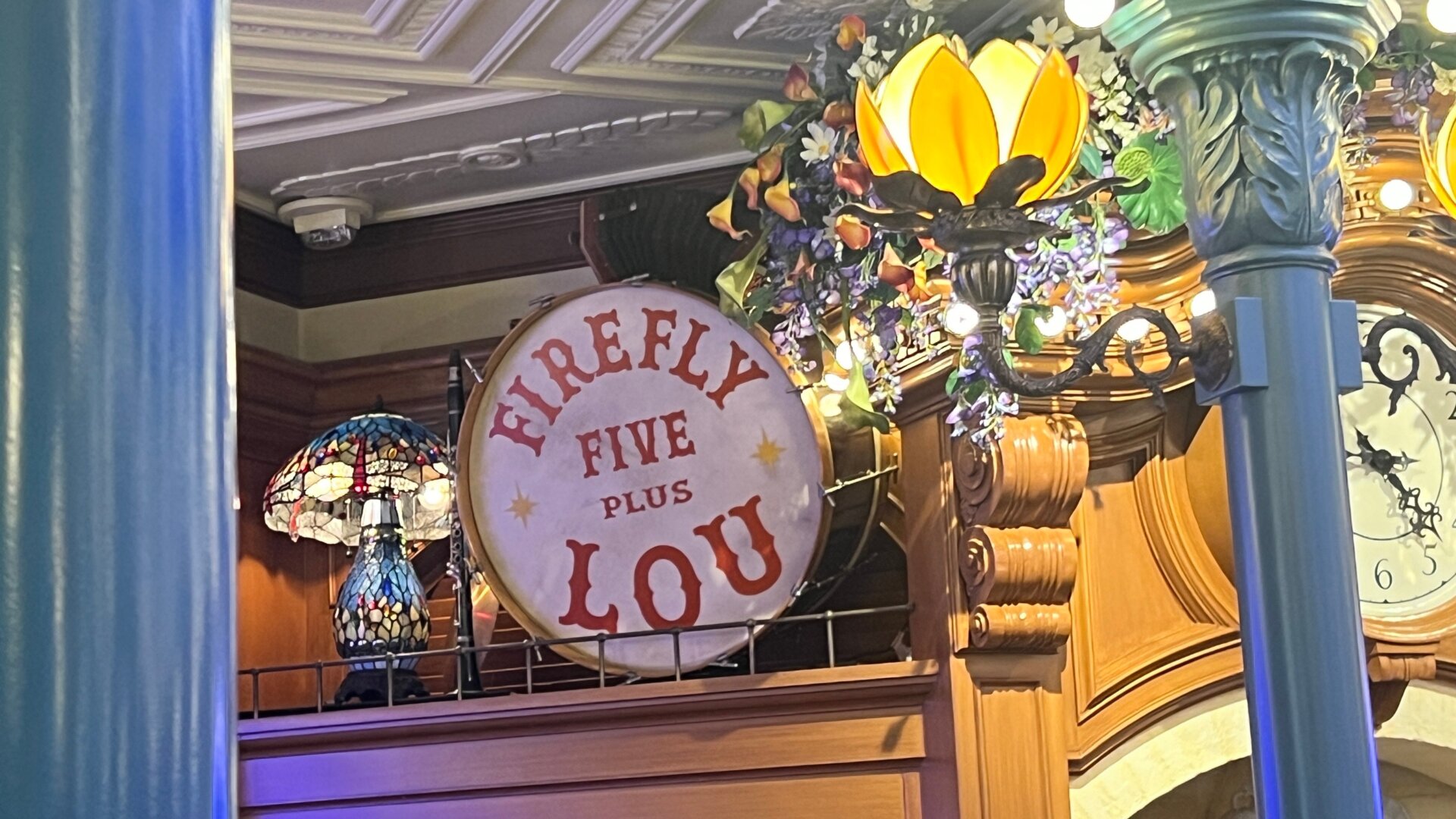 Photo: Sabina Graves/Gizmodo