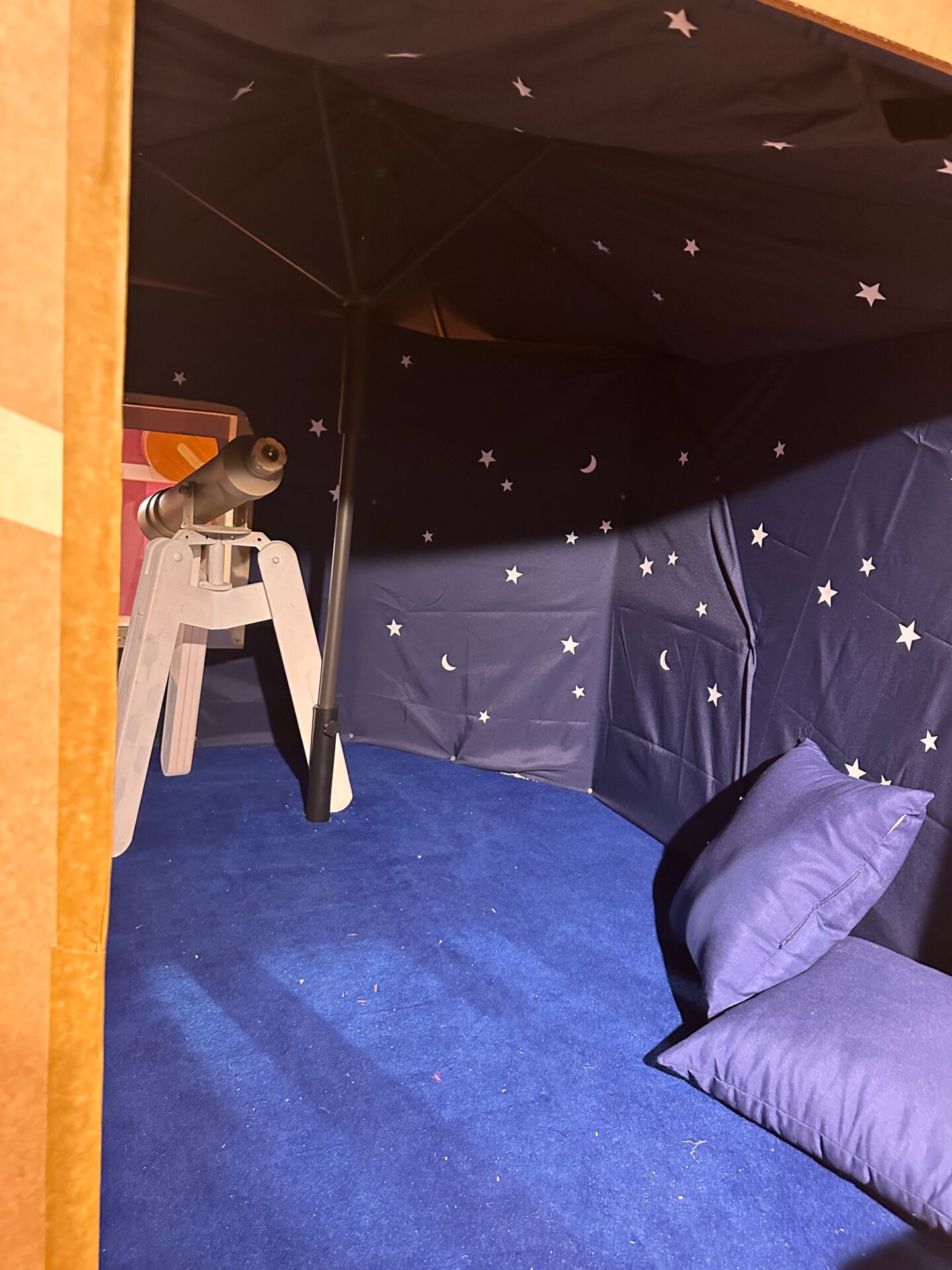 Photo: Sabina Graves/Gizmodo