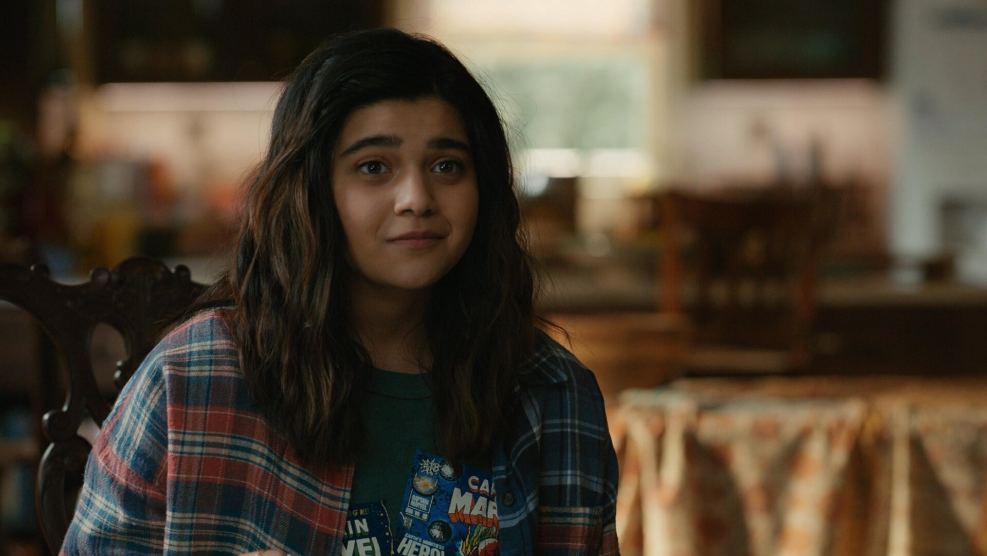 Image: Marvel Studios