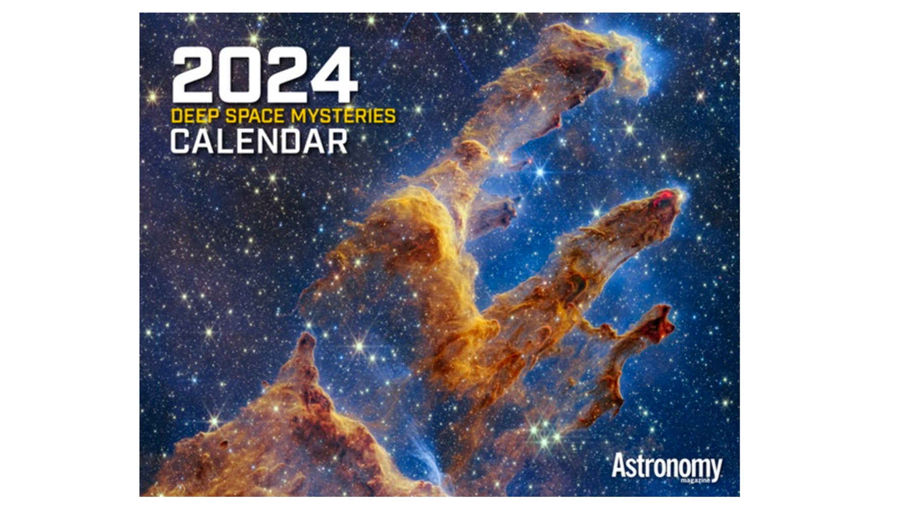 Screenshot: My Science Shop