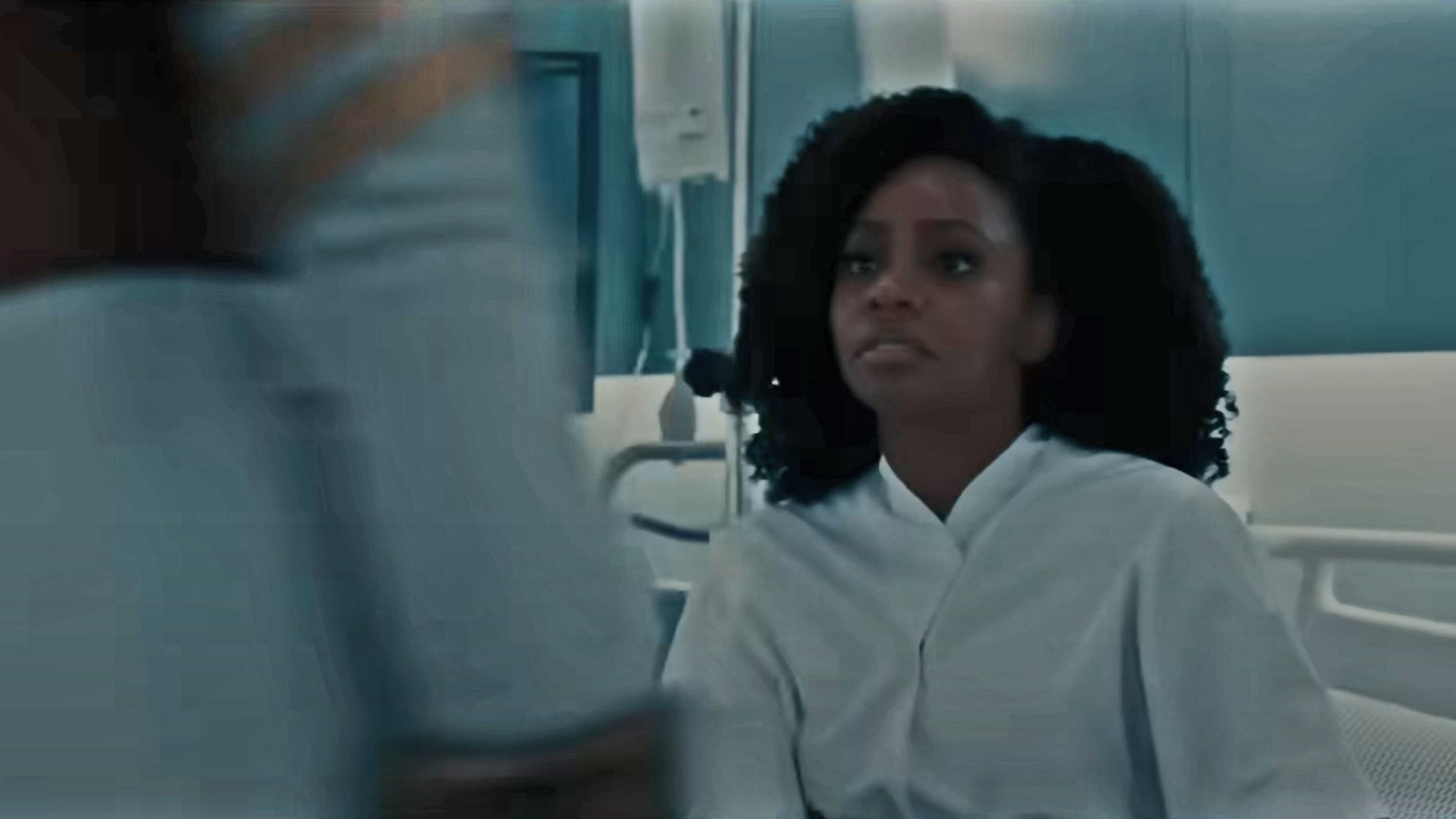 Image: Marvel Studios