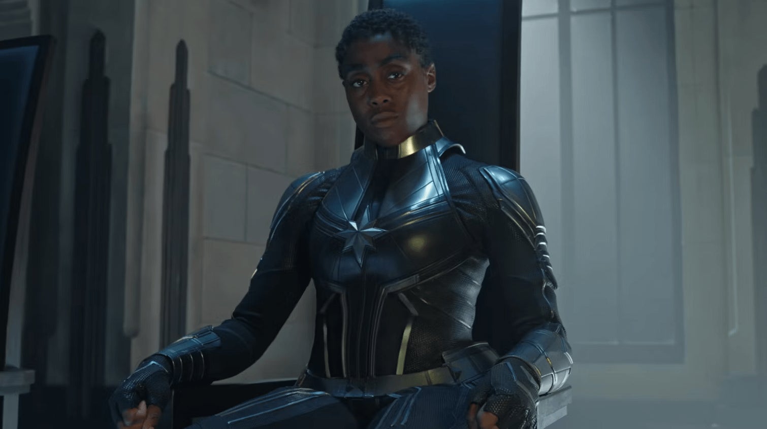 Image: Marvel Studios