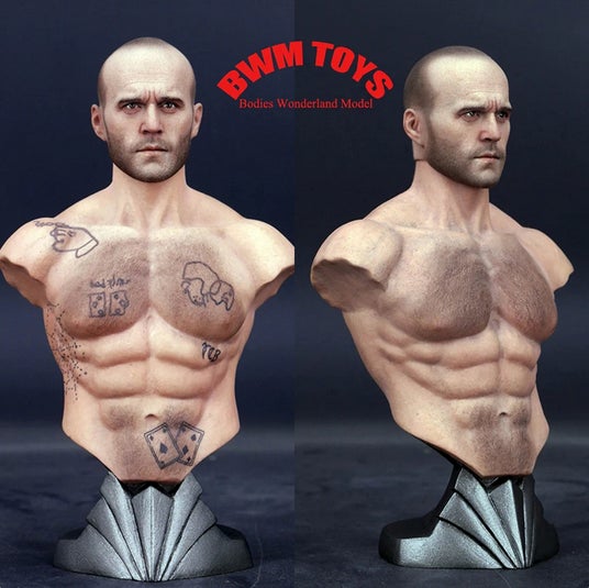 Screenshot: AliExpress