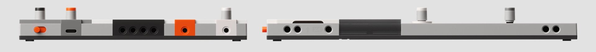 Image: Teenage Engineering