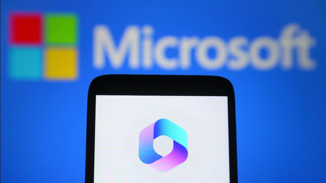 Photo: Pavlo Gonchar/SOPA Images/LightRocket