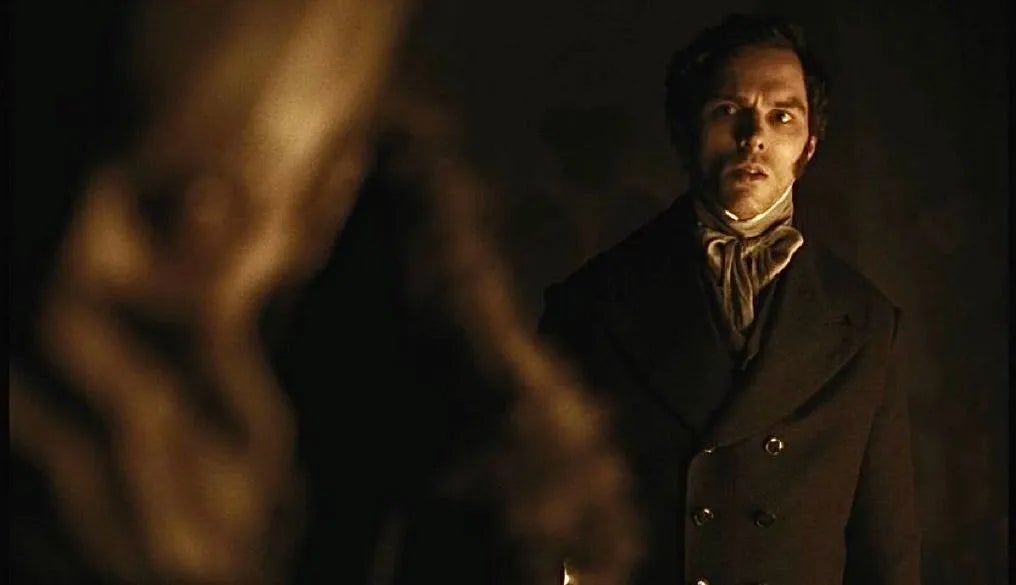 Photo: Focus Features