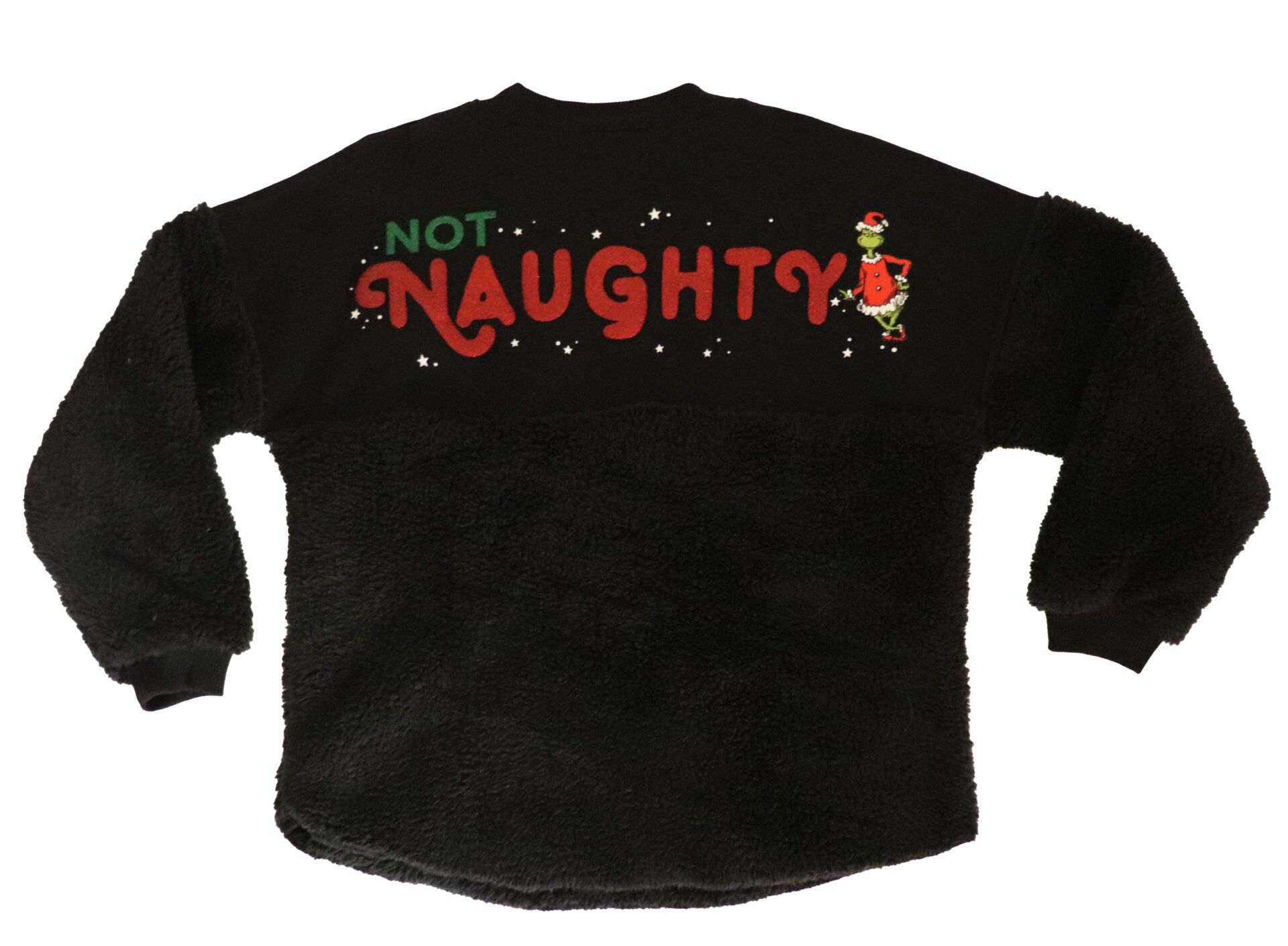 Image: Universal Studios Products and Experiences