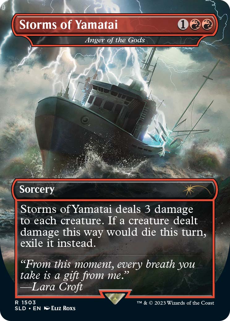 Image: Wizards of the Coast