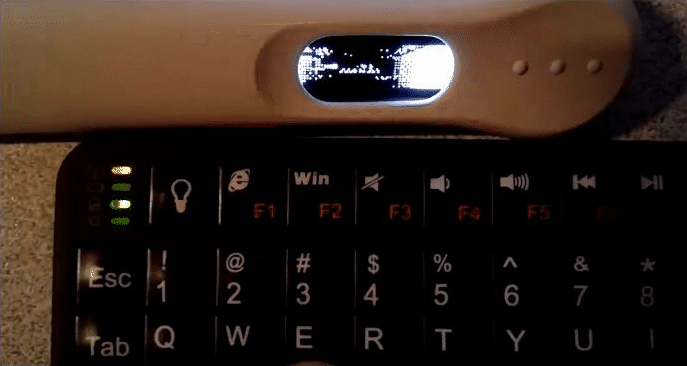 Gif: @Foone | Twitter