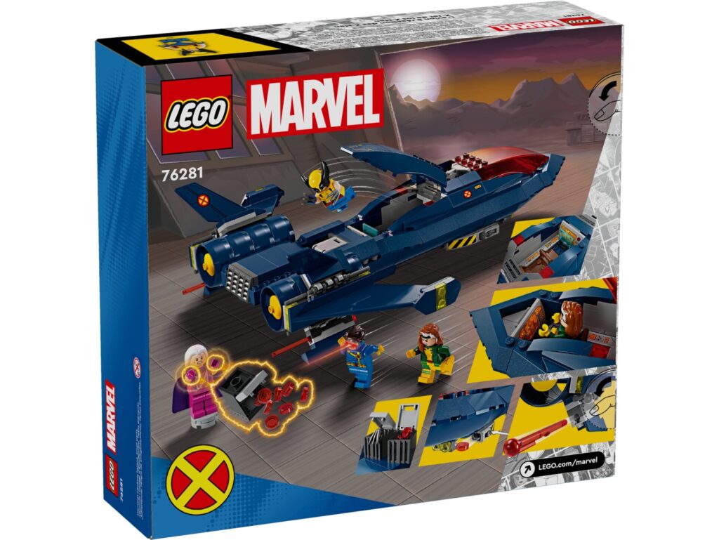 the-x-men-s-return-to-lego-marvel-comes-at-a-high-price