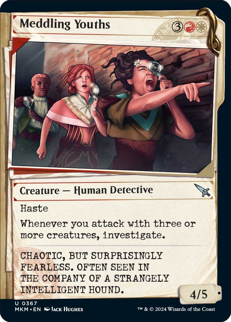 Image: Wizards of the Coast
