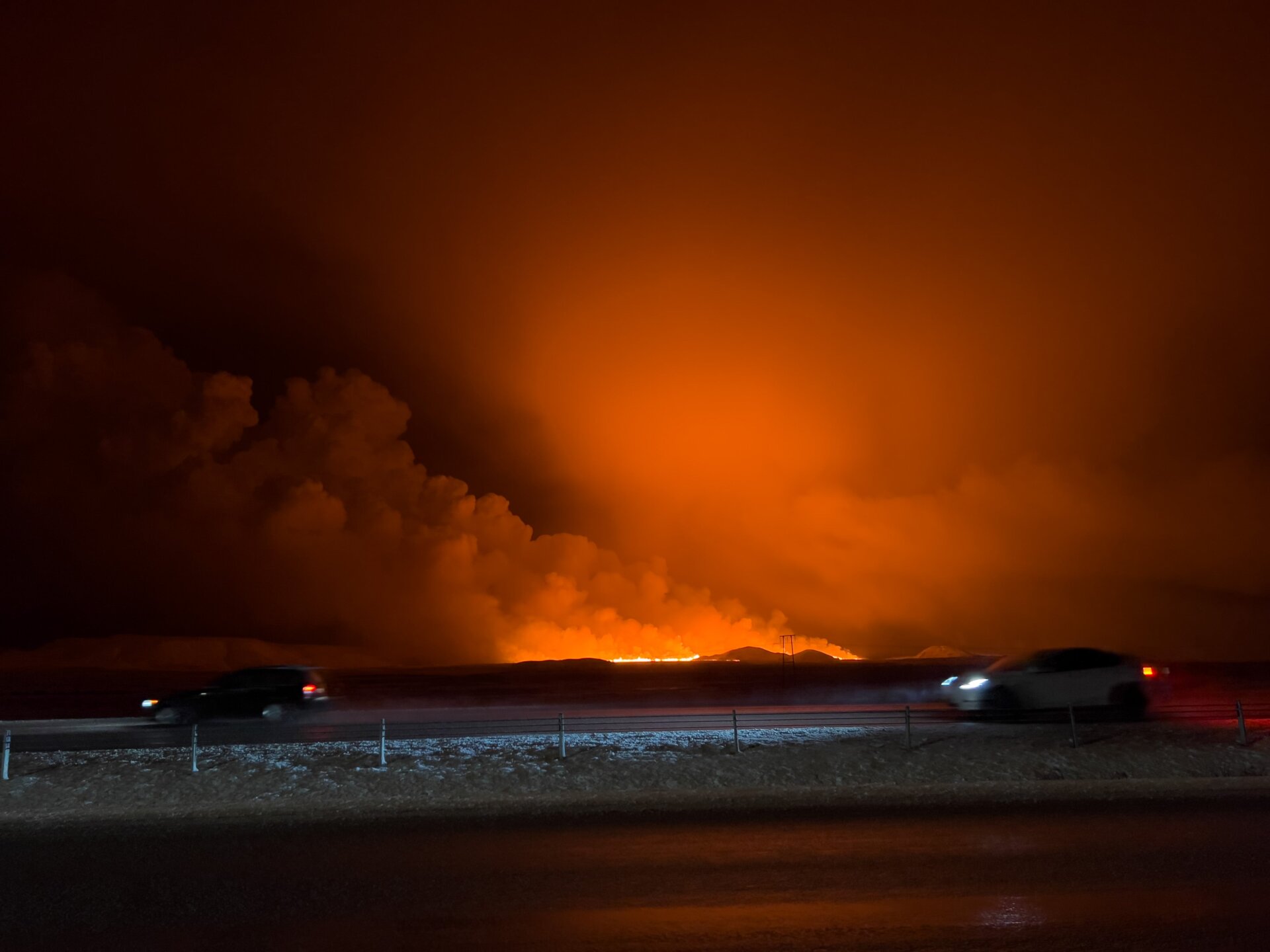 Photo: Micah Garen/Getty Images