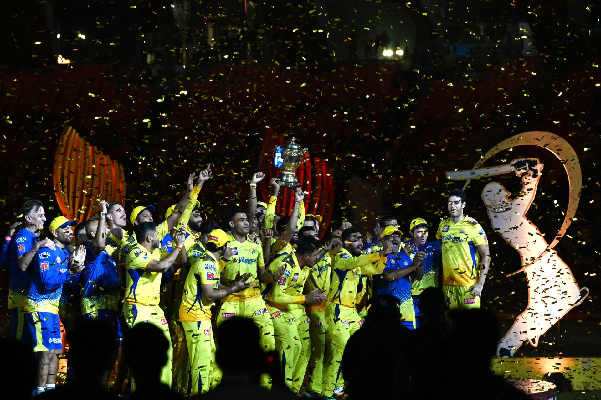 Photo: SAJJAD HUSSAIN/AFP