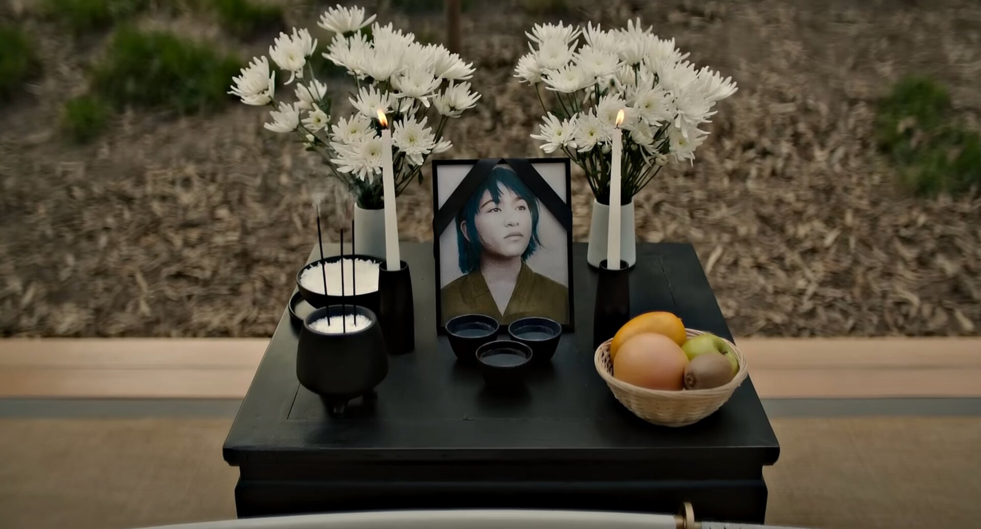 Image: Netflix