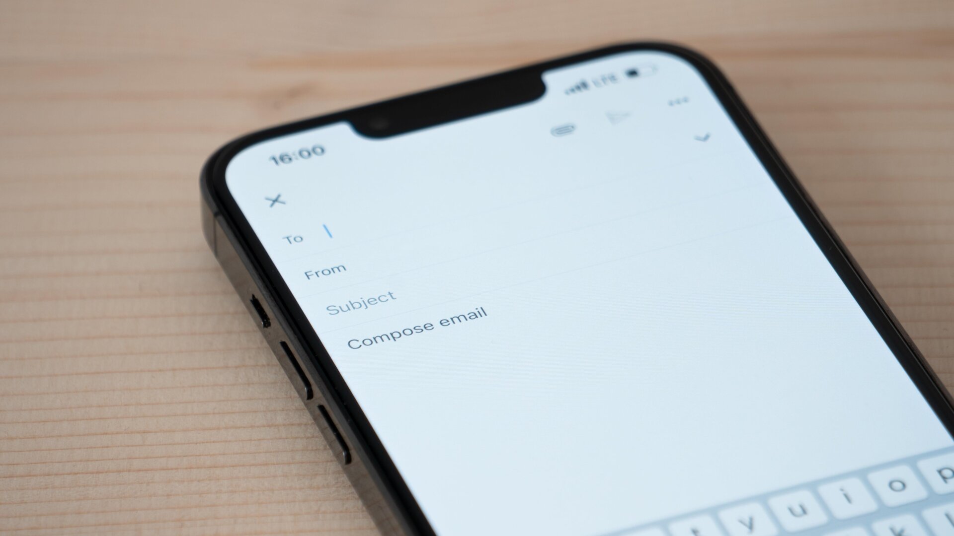 Photo: Sina Salehian