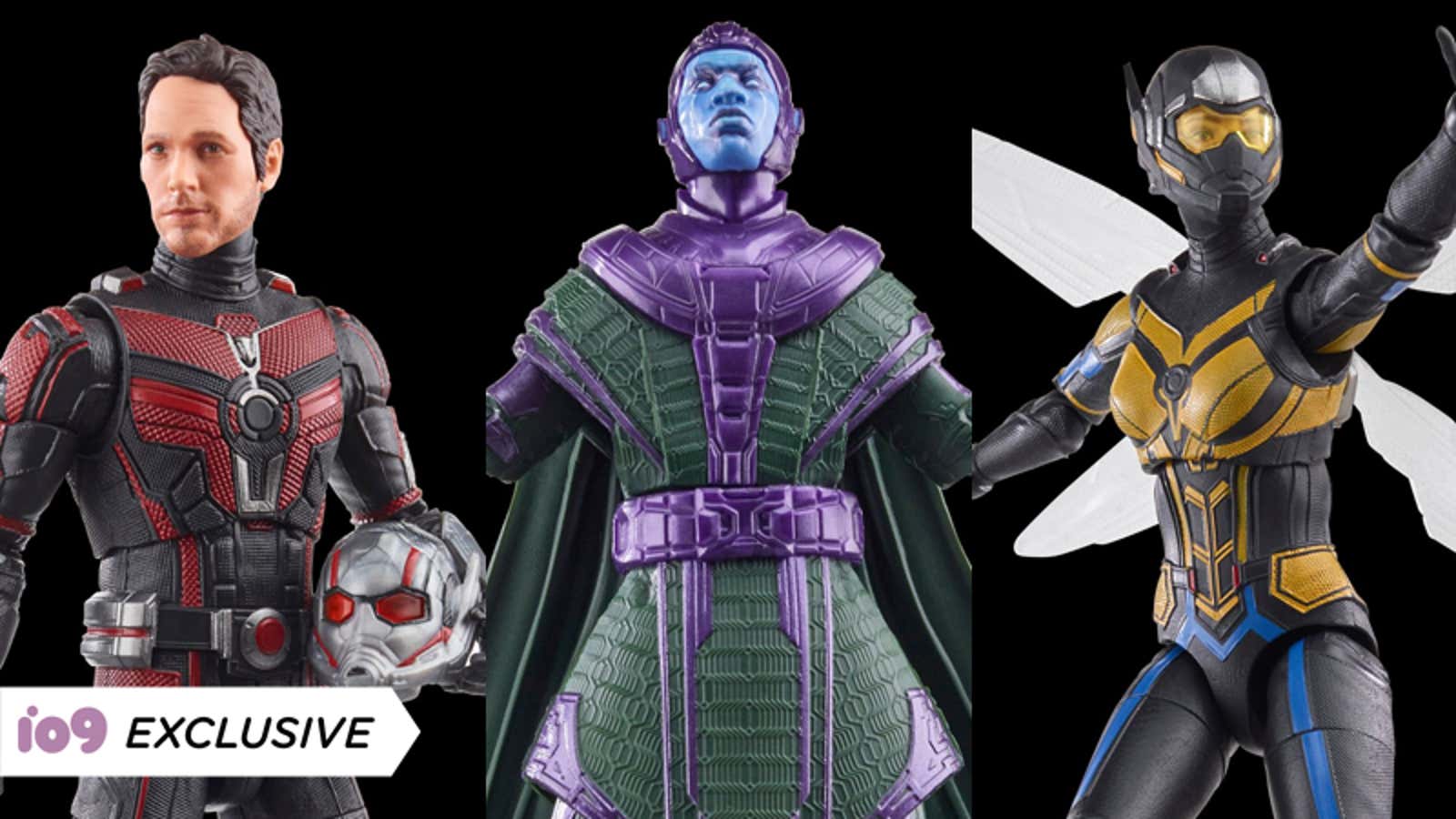 Image: Hasbro