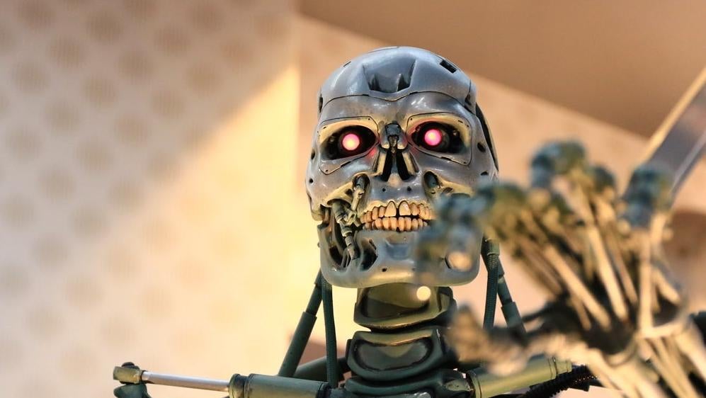 Photo: Usa-Pyon / Shutterstock.com