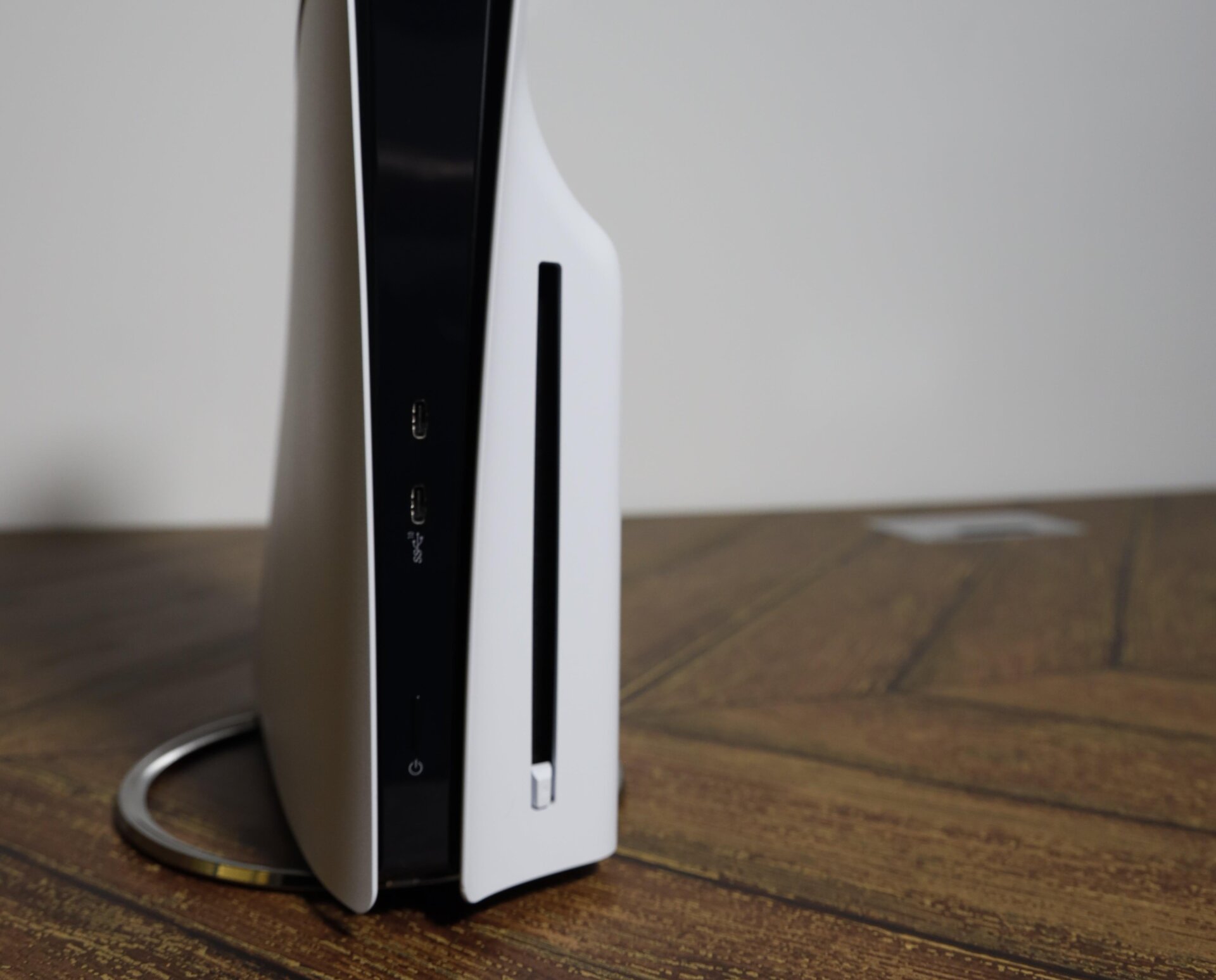 Photo: Artem Golub / Gizmodo