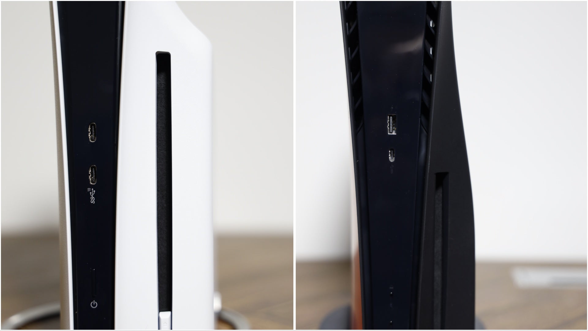 Photo: Artem Golub / Gizmodo