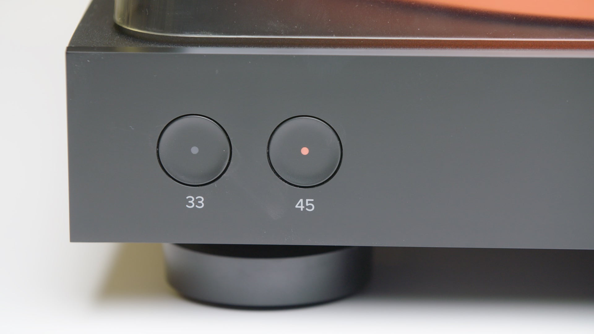 Image: Angel Fajardo / Gizmodo