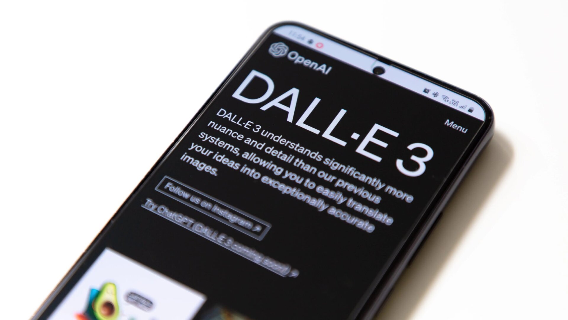 Photo: Bartek Winnicki