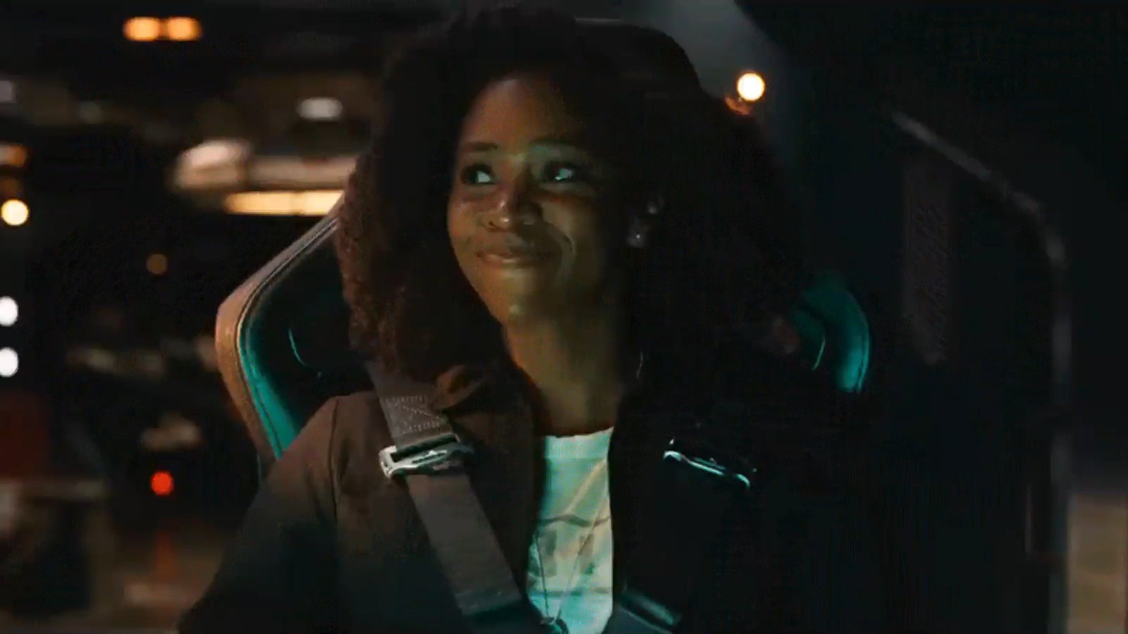 Screenshot: Marvel Studios