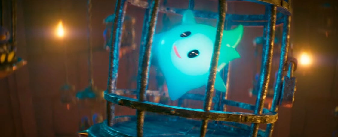 Screenshot: Universal Pictures