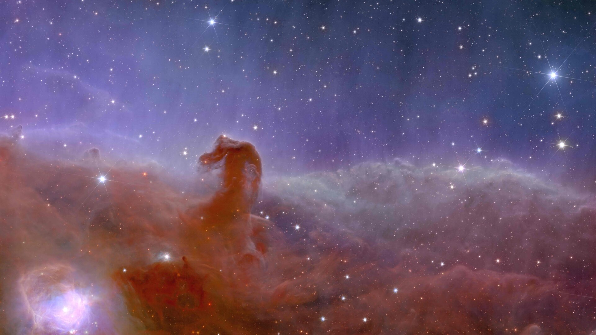 Image: ESA/Euclid/Euclid Consortium/NASA, image processing by J.-C. Cuillandre (CEA Paris-Saclay), G. Anselmi