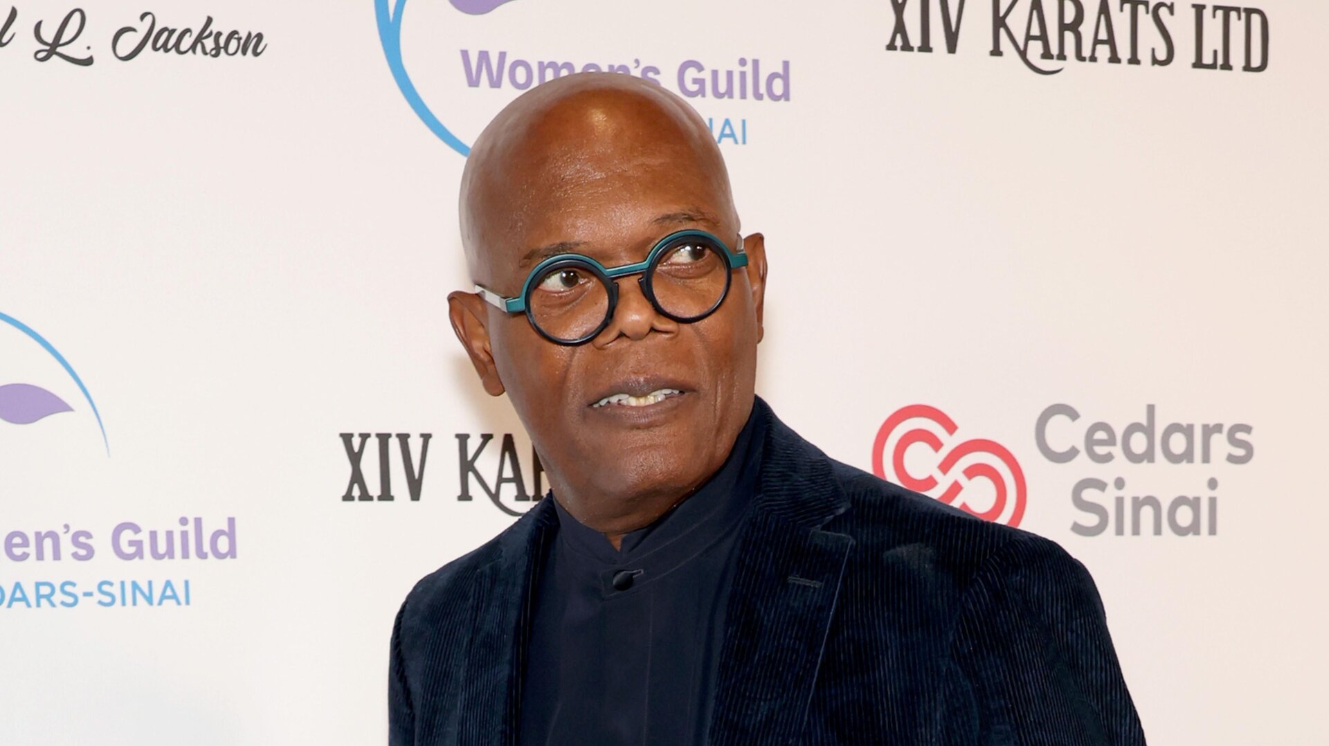 Photo: Monica Schipper