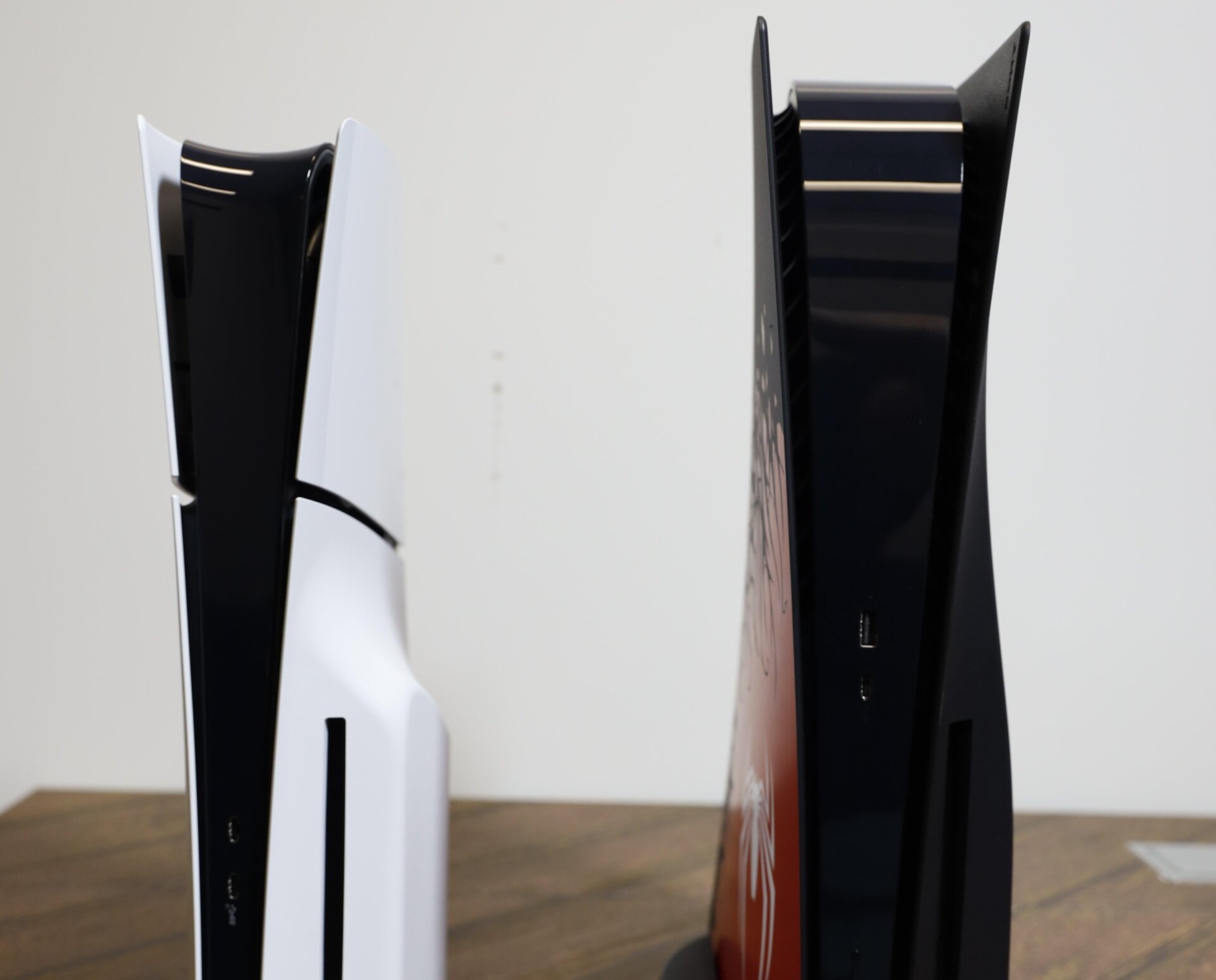 Photo: Artem Golub / Gizmodo