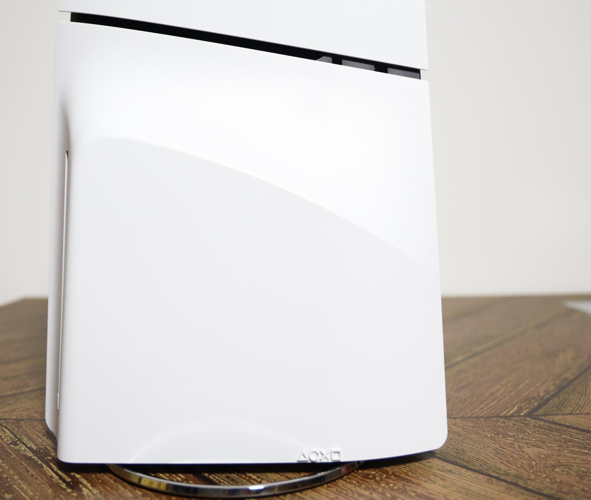 Photo: Artem Golub / Gizmodo