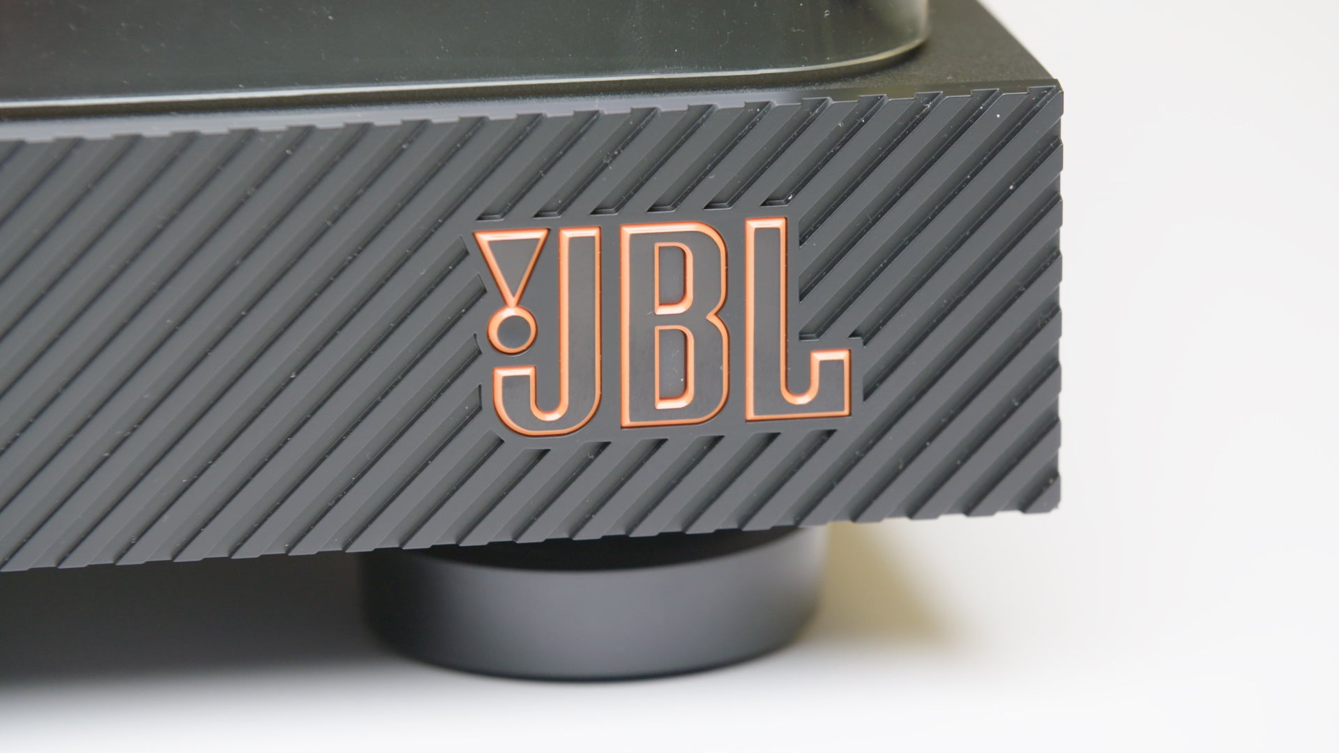 Image: Angel Fajardo / Gizmodo