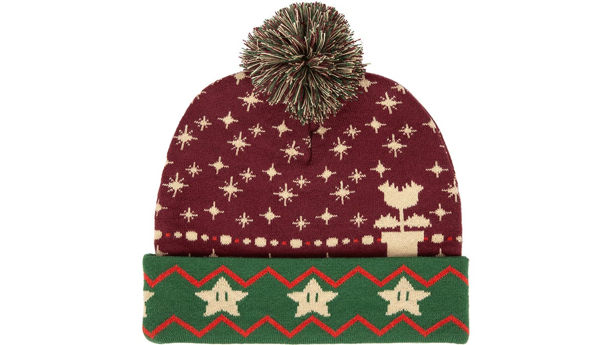 Image: Nintendo Store