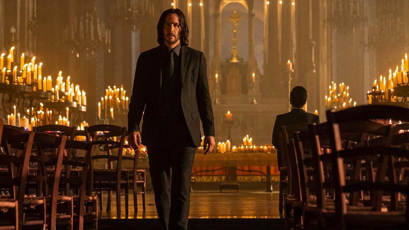 Image: Lionsgate