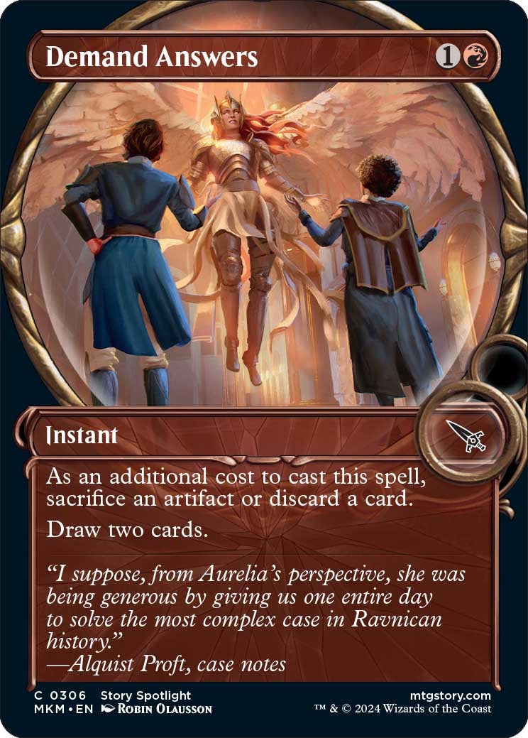 Image: Wizards of the Coast