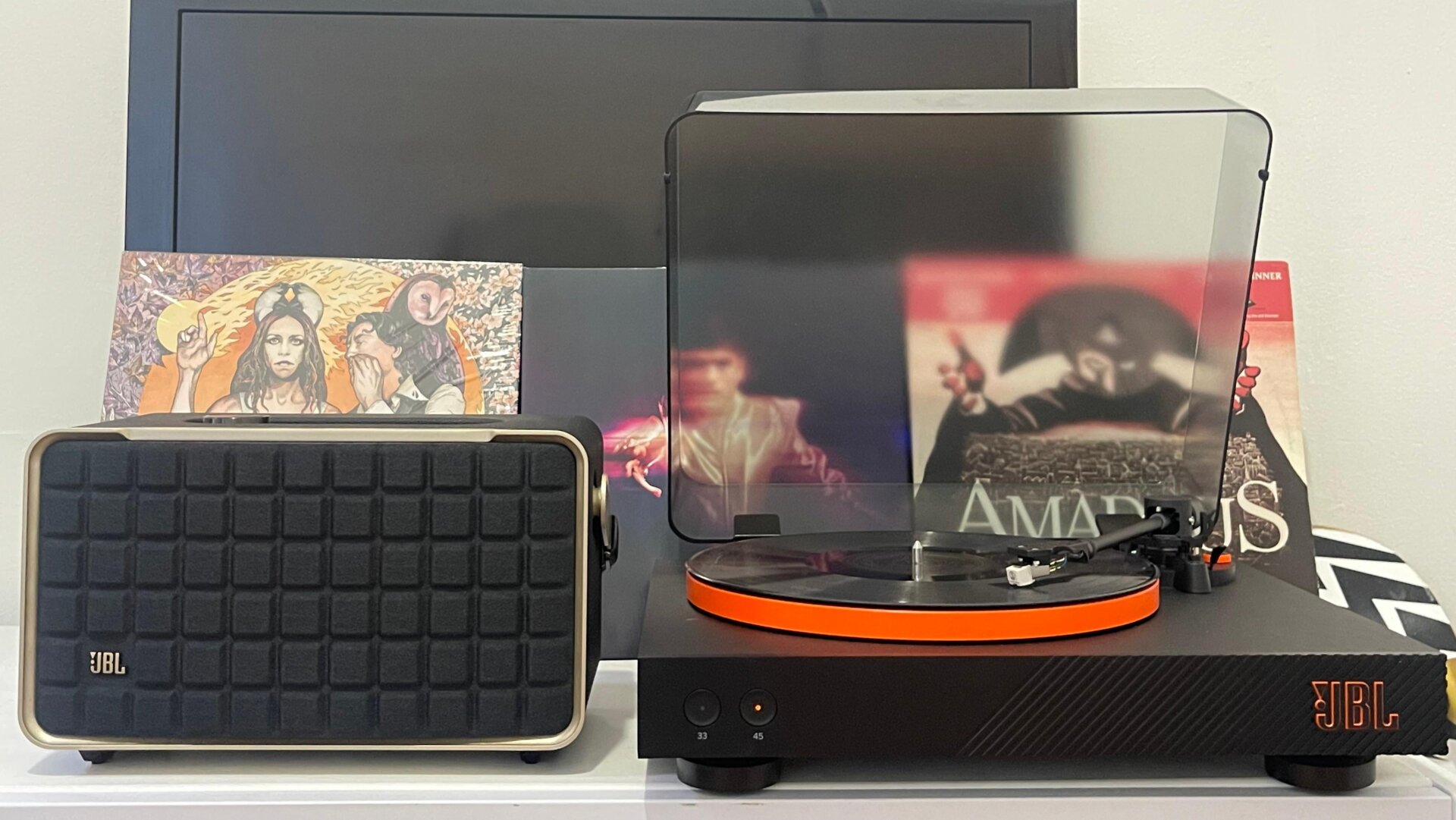 Image: Dua Rashid / Gizmodo