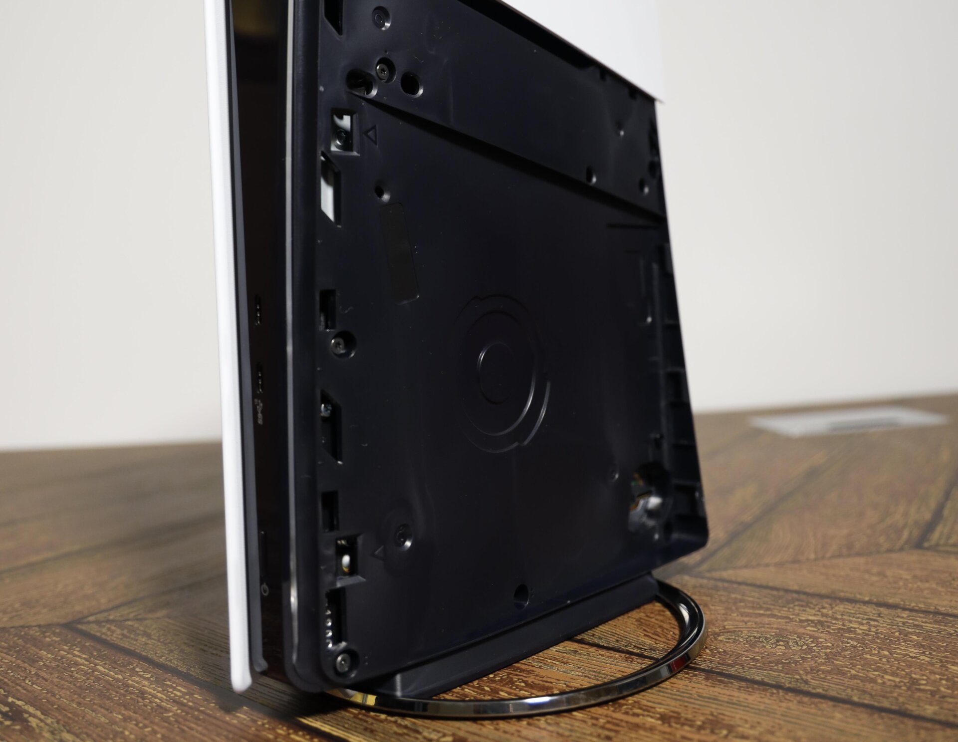 Photo: Artem Golub / Gizmodo