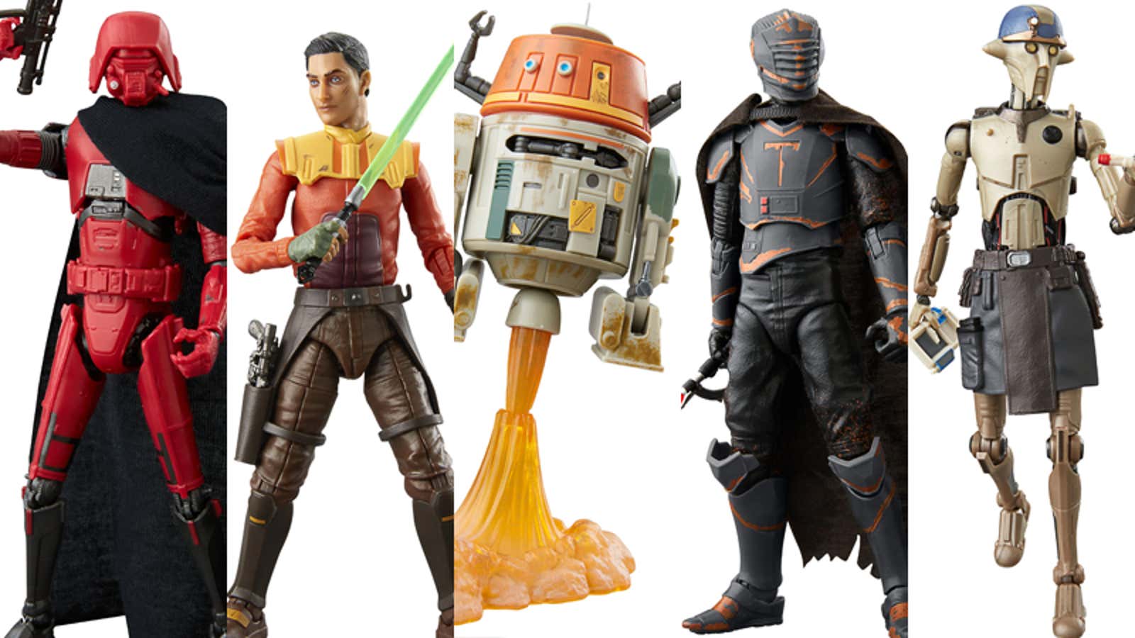 Image: Hasbro