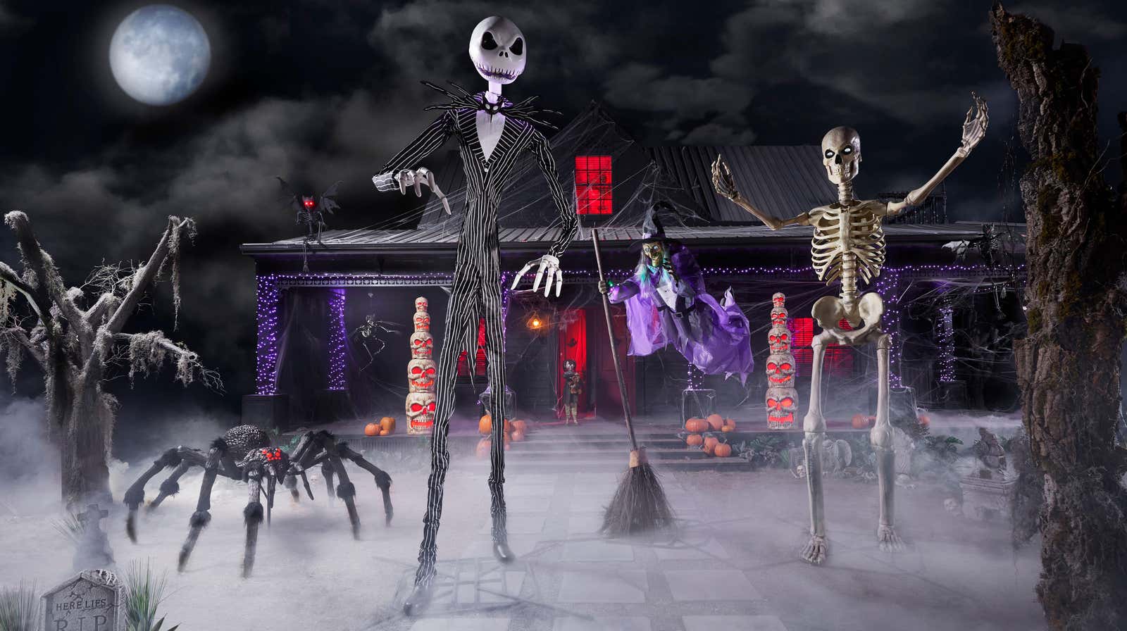 Image: Home Depot