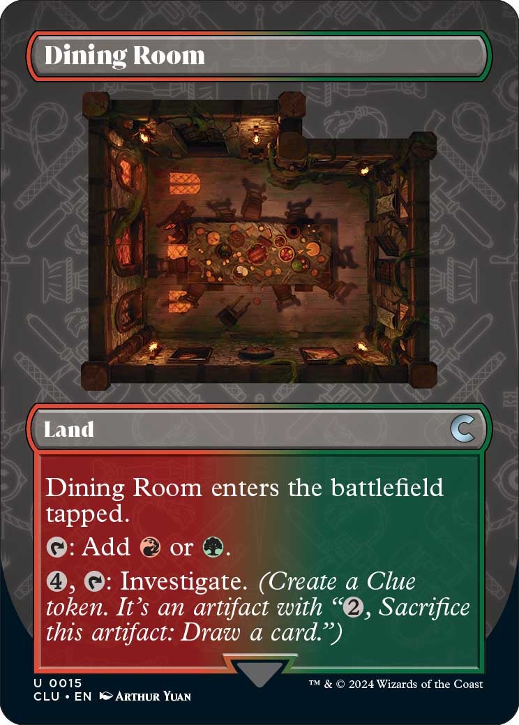 Image: Wizards of the Coast