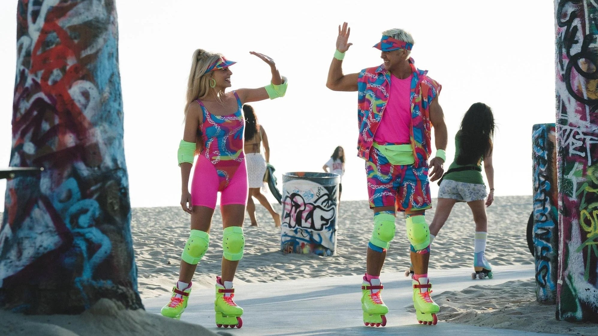 Image: Warner Bros. Discovery