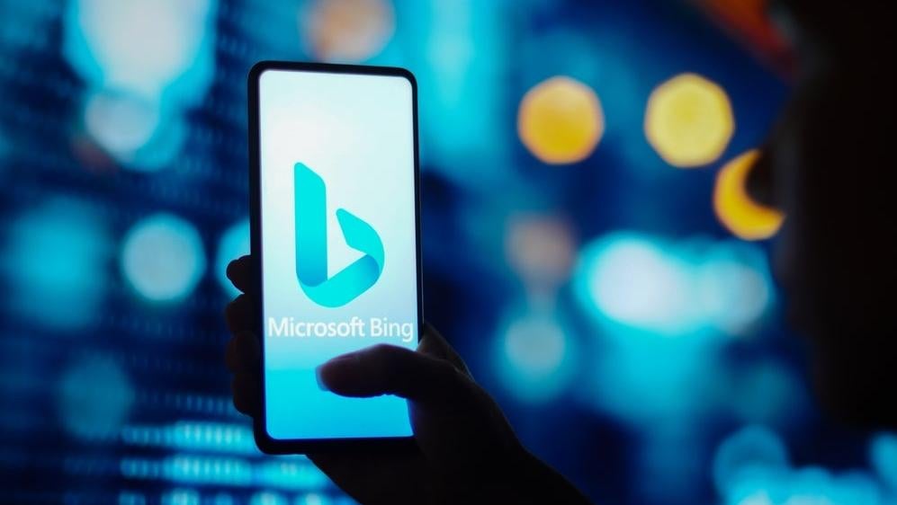 Photo: rafapress / Shutterstock.com